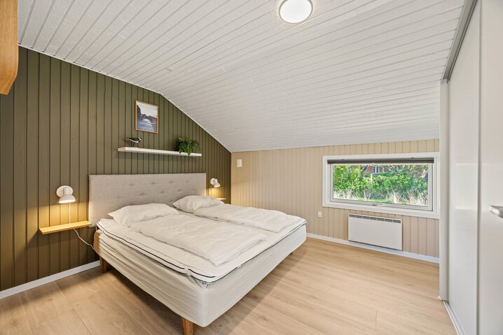 Ferienhaus 60646 in Solhaven 6, Blåvand - Bild #15