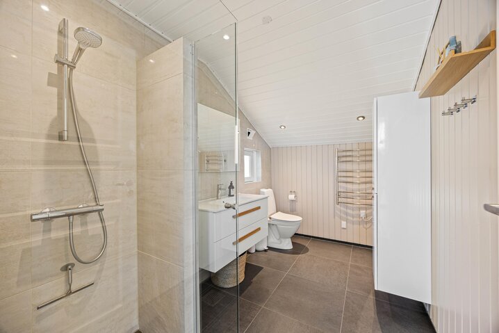 Ferienhaus 60646 in Solhaven 6, Blåvand - Bild #16