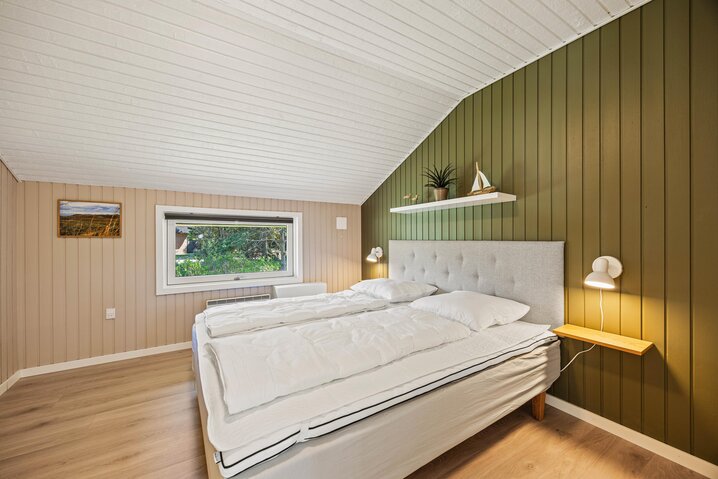 Ferienhaus 60646 in Solhaven 6, Blåvand - Bild #17