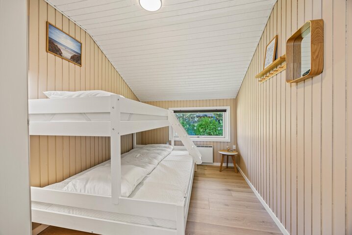 Ferienhaus 60646 in Solhaven 6, Blåvand - Bild #18
