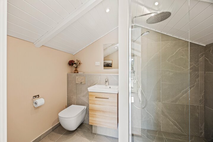 Ferienhaus 60646 in Solhaven 6, Blåvand - Bild #20