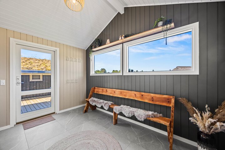 Ferienhaus 60646 in Solhaven 6, Blåvand - Bild #22