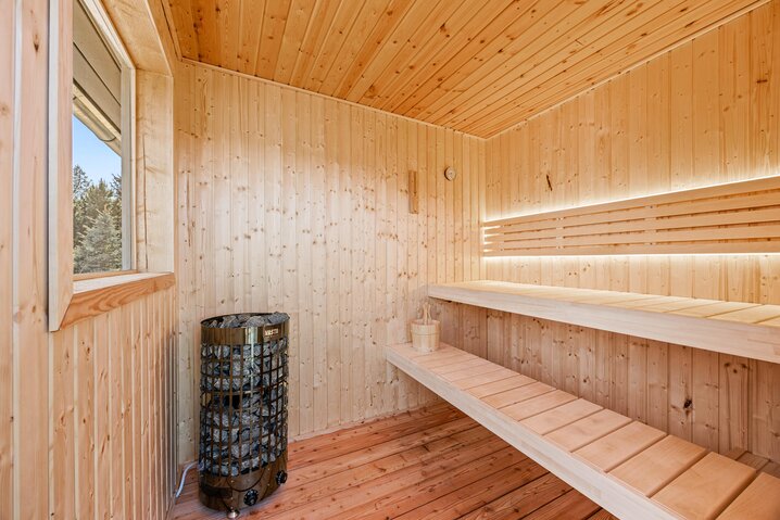 Ferienhaus 60646 in Solhaven 6, Blåvand - Bild #28