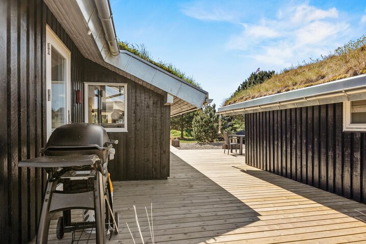 Ferienhaus 60646 in Solhaven 6, Blåvand - Bild #32