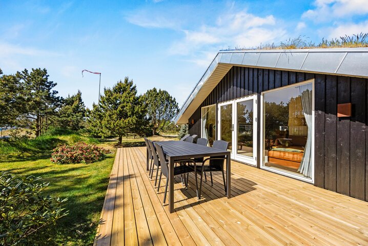 Ferienhaus 60646 in Solhaven 6, Blåvand - Bild #36