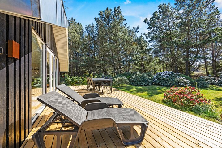 Ferienhaus 60646 in Solhaven 6, Blåvand - Bild #38
