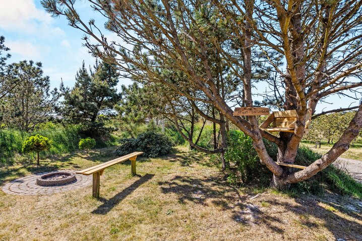 Ferienhaus 60646 in Solhaven 6, Blåvand - Bild #39