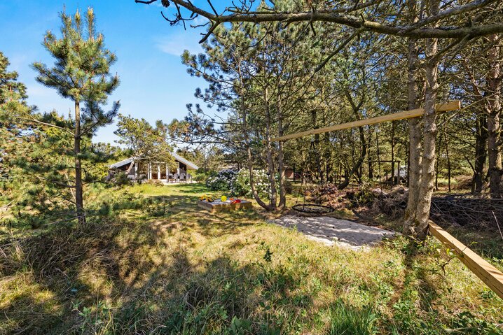 Ferienhaus 60646 in Solhaven 6, Blåvand - Bild #41