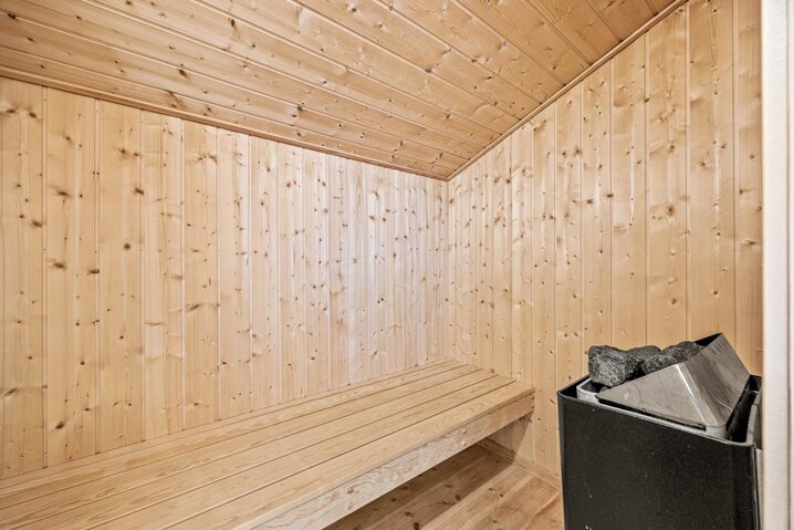 Sommerhus 60647 på Gl. Skolevej 4, Blåvand - Billede #15