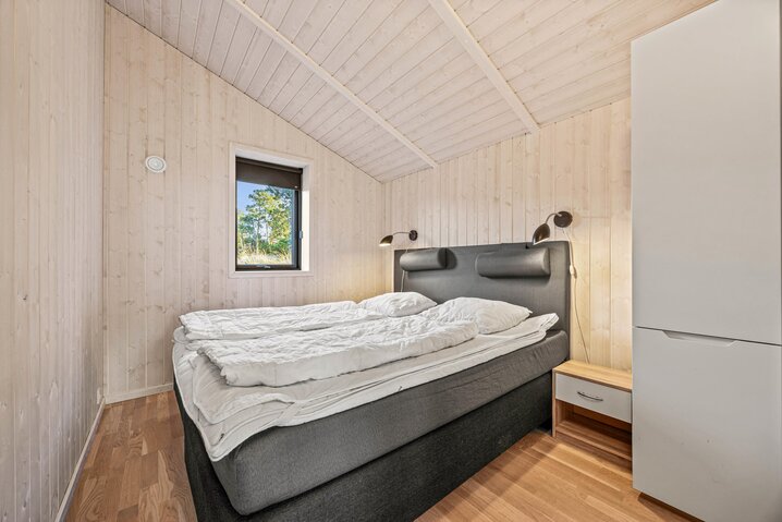 Sommerhus 60647 på Gl. Skolevej 4, Blåvand - Billede #16