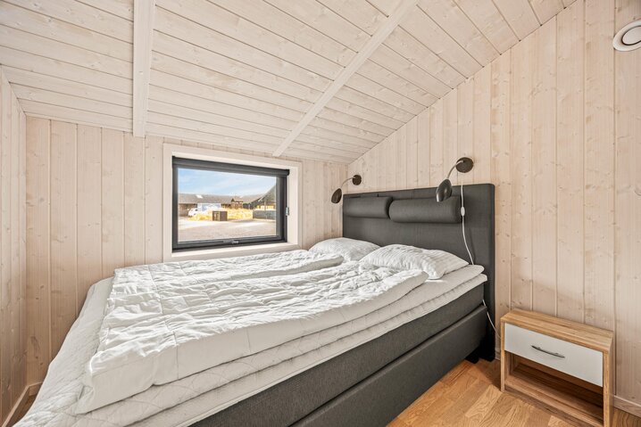 Sommerhus 60647 på Gl. Skolevej 4, Blåvand - Billede #17