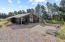 Sommerhus 60647 på Gl. Skolevej 4, Blåvand - Billede #1