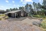 Sommerhus 60647 på Gl. Skolevej 4, Blåvand - Billede #1