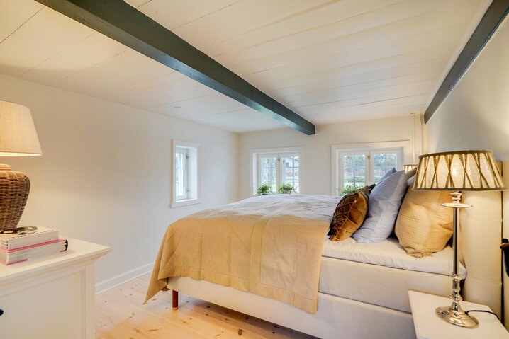 Sommerhus 60648 på Hans Thuesensvej 19, Blåvand - Billede #31