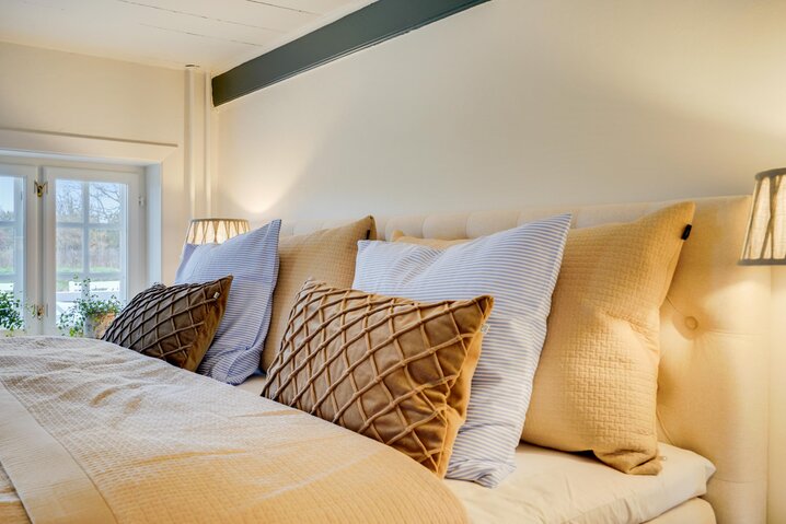 Sommerhus 60648 på Hans Thuesensvej 19, Blåvand - Billede #32