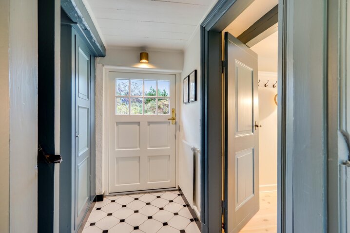 Sommerhus 60648 på Hans Thuesensvej 19, Blåvand - Billede #26