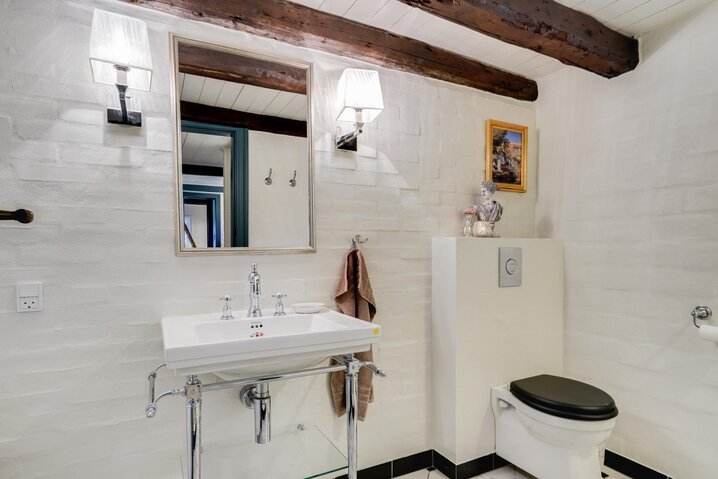 Sommerhus 60648 på Hans Thuesensvej 19, Blåvand - Billede #36