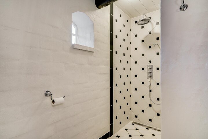 Sommerhus 60648 på Hans Thuesensvej 19, Blåvand - Billede #38