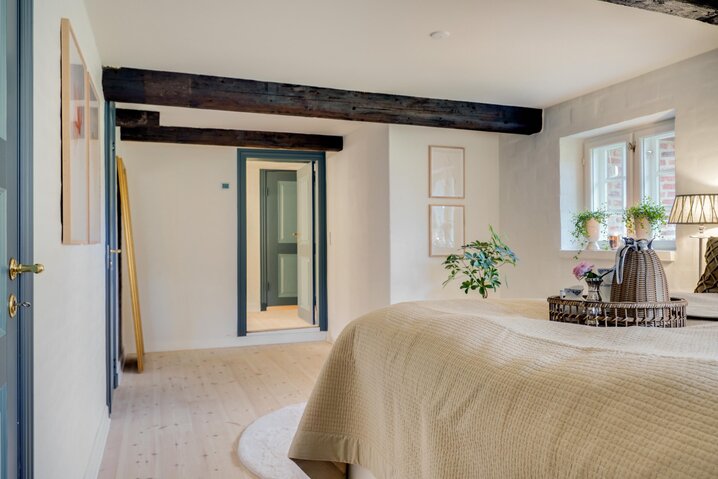 Sommerhus 60648 på Hans Thuesensvej 19, Blåvand - Billede #29