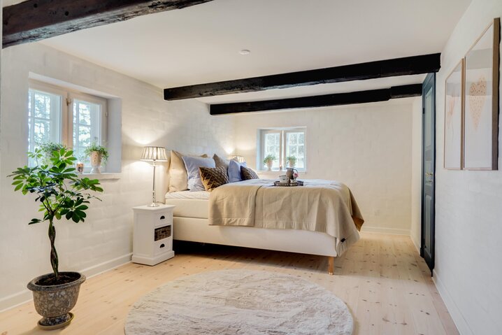 Sommerhus 60648 på Hans Thuesensvej 19, Blåvand - Billede #28