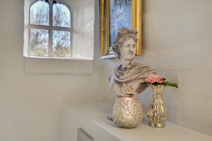 Sommerhus 60648 på Hans Thuesensvej 19, Blåvand - Billede #27