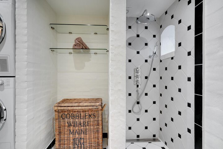 Sommerhus 60648 på Hans Thuesensvej 19, Blåvand - Billede #35