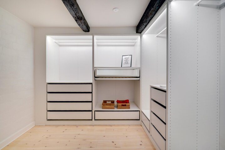 Sommerhus 60648 på Hans Thuesensvej 19, Blåvand - Billede #30