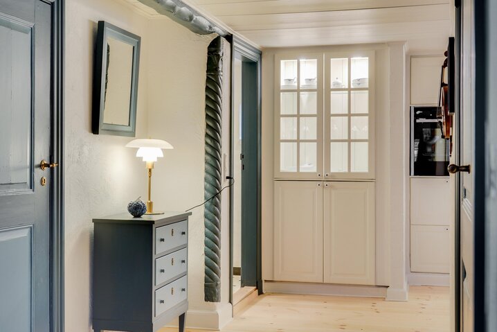 Sommerhus 60648 på Hans Thuesensvej 19, Blåvand - Billede #25