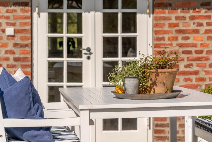 Sommerhus 60648 på Hans Thuesensvej 19, Blåvand - Billede #45