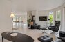 Sommerhus 60649 på Fyrvej 10, Blåvand - Billede #2