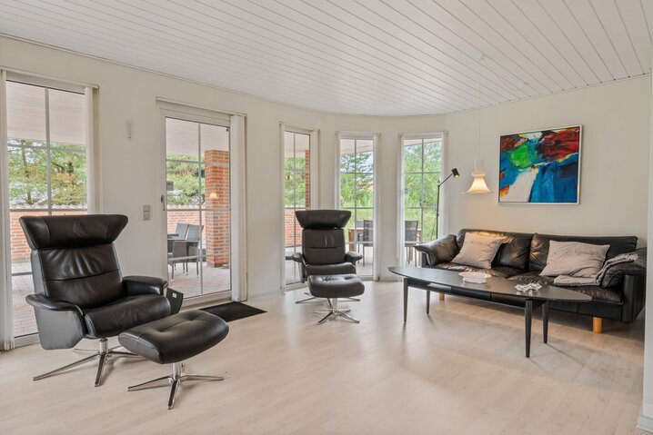 Sommerhus 60649 på Fyrvej 10, Blåvand - Billede #3