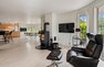 Sommerhus 60649 på Fyrvej 10, Blåvand - Billede #5