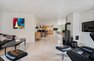 Sommerhus 60649 på Fyrvej 10, Blåvand - Billede #6