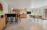 Sommerhus 60649 på Fyrvej 10, Blåvand - Billede #7