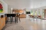 Holiday home 60649 at Fyrvej 10, Blåvand - Picture #7