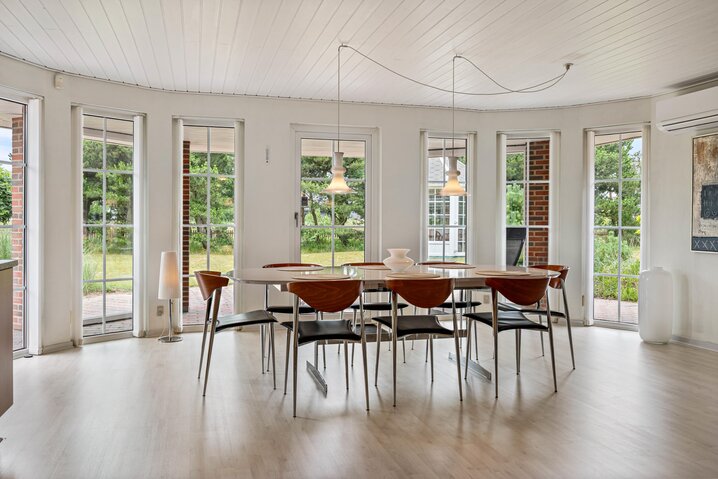 Sommerhus 60649 på Fyrvej 10, Blåvand - Billede #7