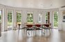 Sommerhus 60649 på Fyrvej 10, Blåvand - Billede #8