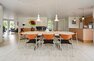 Sommerhus 60649 på Fyrvej 10, Blåvand - Billede #10