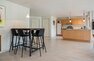 Sommerhus 60649 på Fyrvej 10, Blåvand - Billede #11