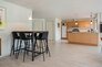 Holiday home 60649 at Fyrvej 10, Blåvand - Picture #11
