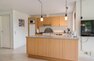 Sommerhus 60649 på Fyrvej 10, Blåvand - Billede #12
