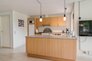 Holiday home 60649 at Fyrvej 10, Blåvand - Picture #12