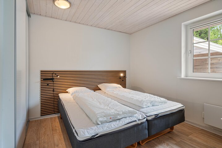 Holiday home 60649 at Fyrvej 10, Blåvand - Picture #15