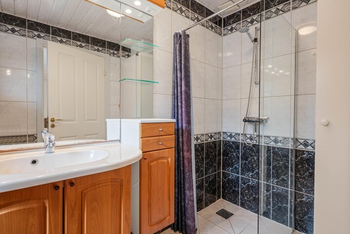 Sommerhus 60649 på Fyrvej 10, Blåvand - Billede #17