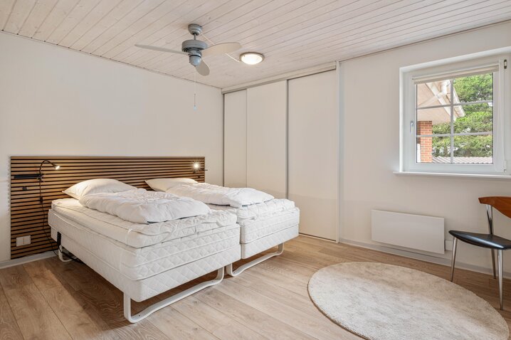 Holiday home 60649 at Fyrvej 10, Blåvand - Picture #18