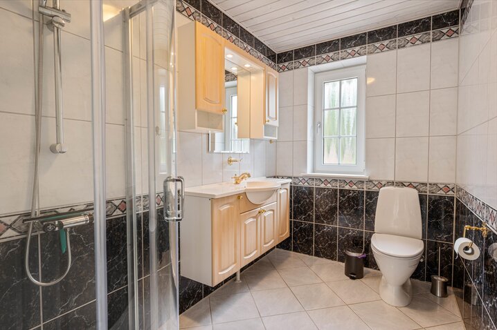 Holiday home 60649 at Fyrvej 10, Blåvand - Picture #19