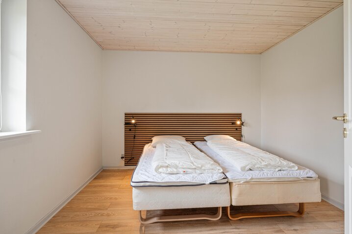 Holiday home 60649 at Fyrvej 10, Blåvand - Picture #20