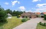 Sommerhus 60649 på Fyrvej 10, Blåvand - Billede #1