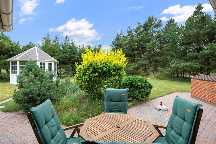 Sommerhus 60649 på Fyrvej 10, Blåvand - Billede #30