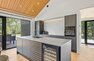 Ferienhaus 60650 in Grønnevænget 19, Blåvand - Bild #3